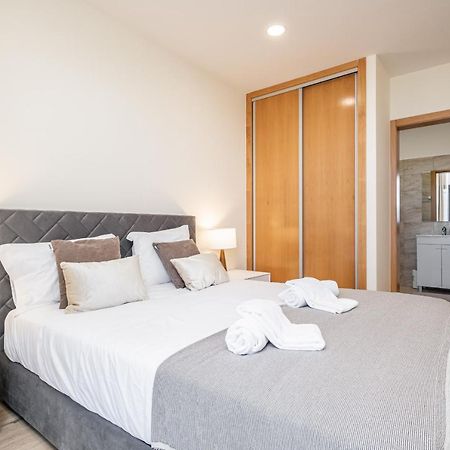 Canhas Residence I By Madeira Sun Travel بونتا دو سول المظهر الخارجي الصورة