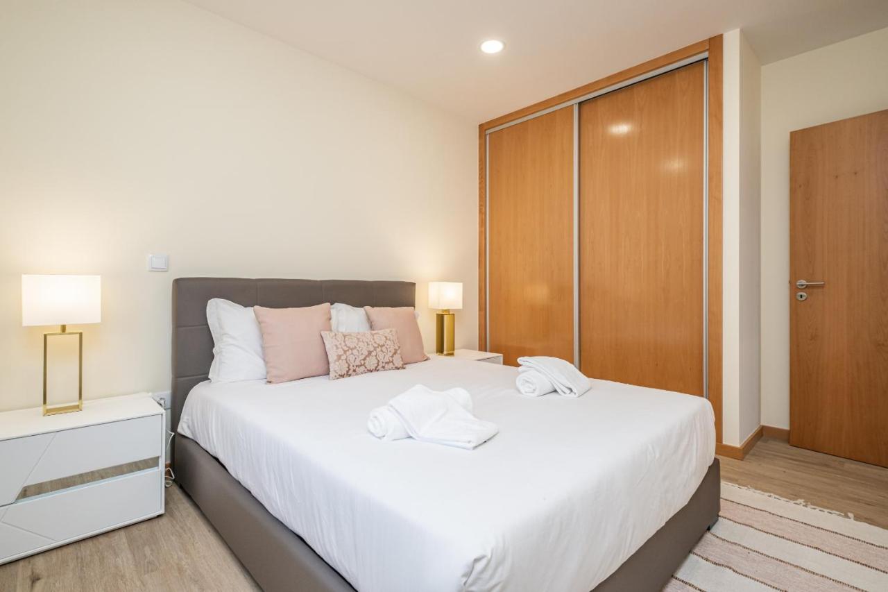 Canhas Residence I By Madeira Sun Travel بونتا دو سول المظهر الخارجي الصورة